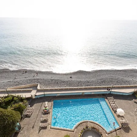 Appartement Flowers Island House 8 Infinity