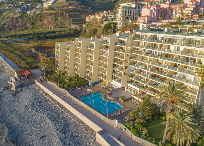 Flowers Island House 8 Infinity