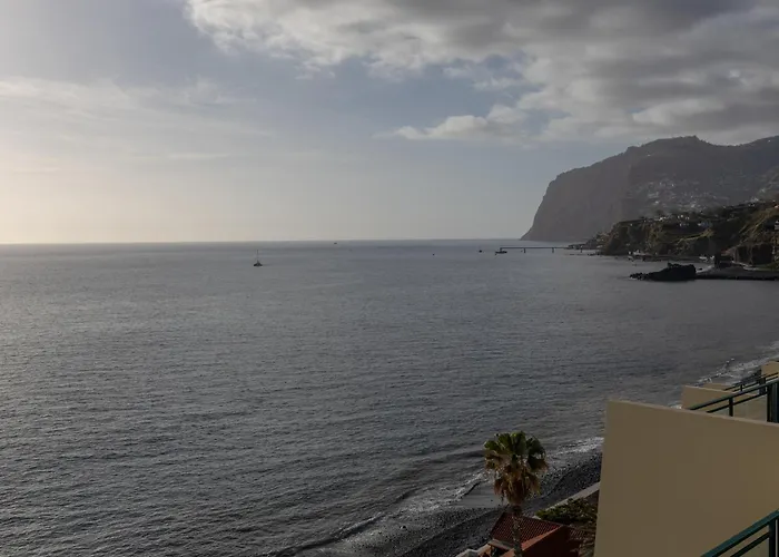 公寓 Flowers Island House 8 Infinity *