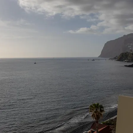 Διαμέρισμα Flowers Island House 8 Infinity *