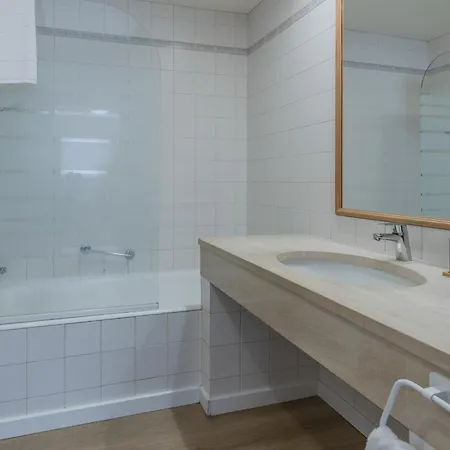 Flowers Island House 8 Infinity Funchal (Madeira)