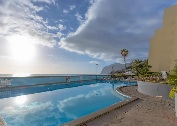 Flowers Island House 8 Infinity Апартаменты