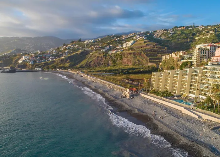 Flowers Island House 8 Infinity Апартаменты