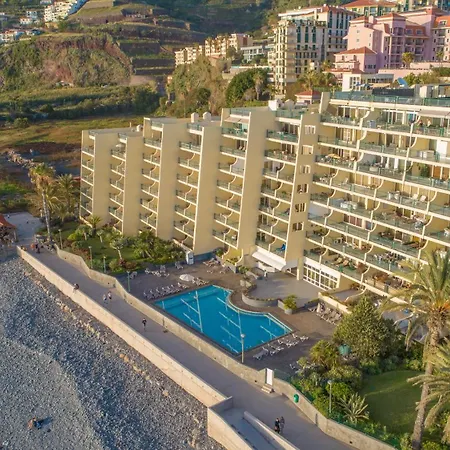 Flowers Island House 8 Infinity