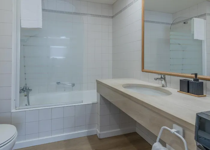 Flowers Island House 8 Infinity 푼샬